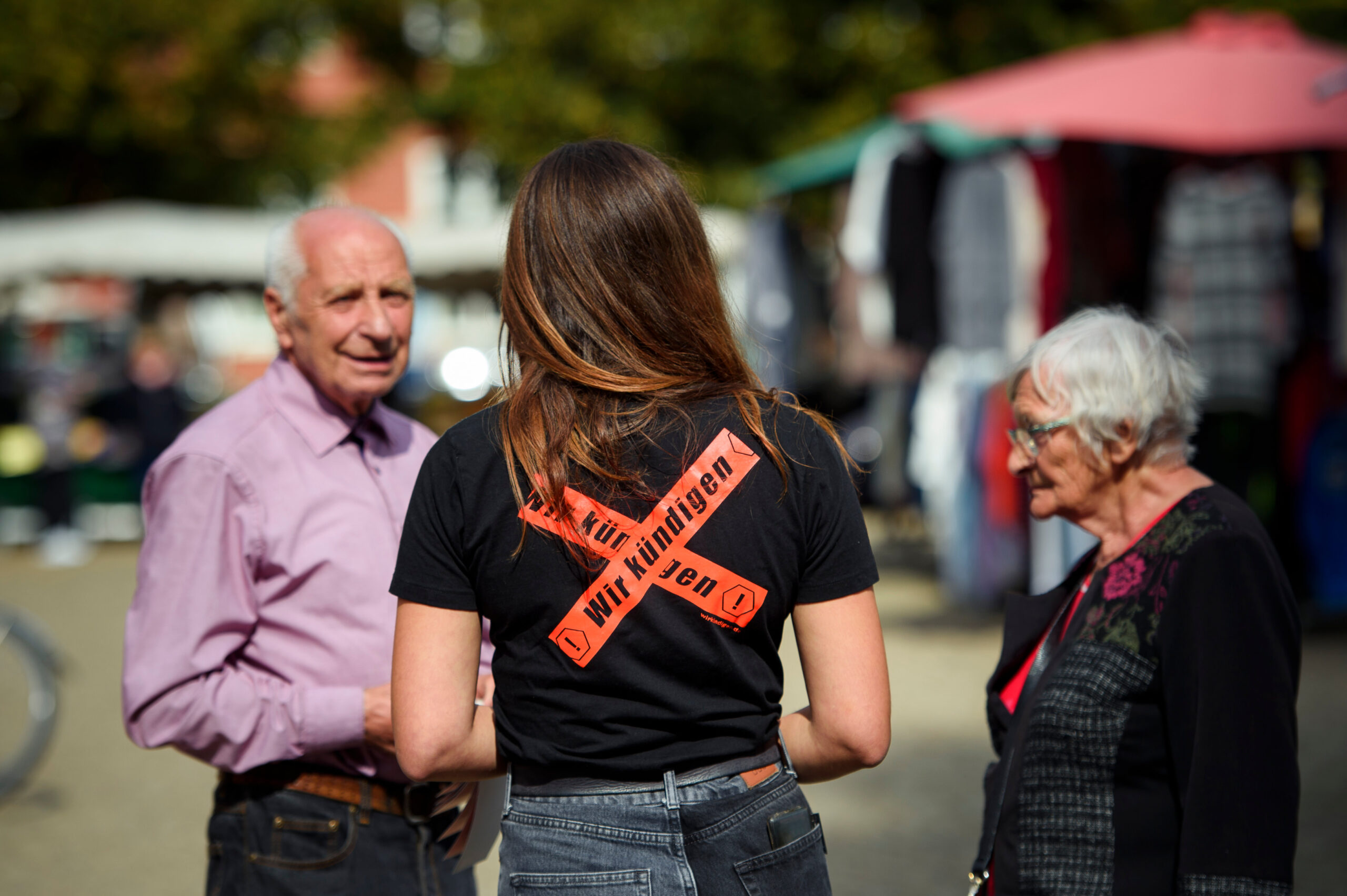 Generationen Stiftung